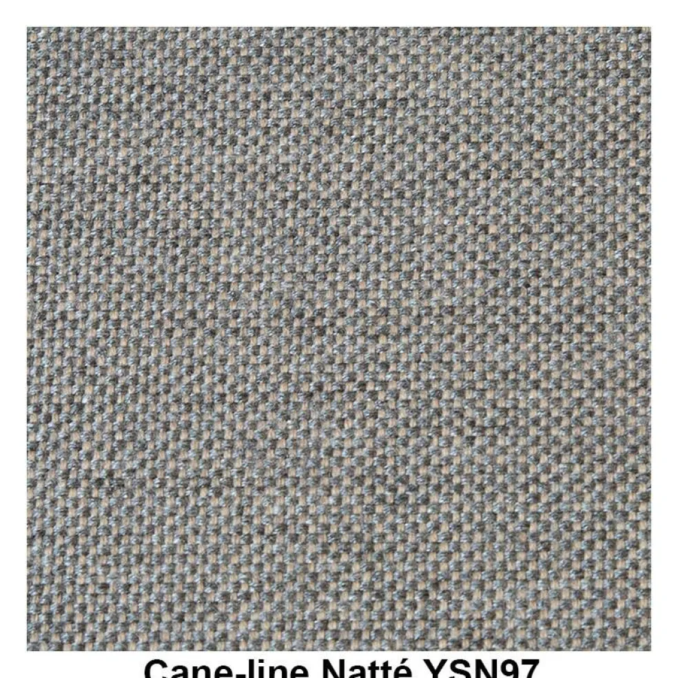 Breeze Kissenset 3tlg.