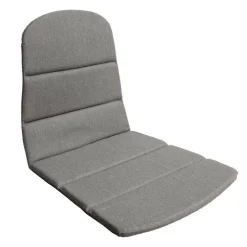 Breeze Sitz-/Rückenkissen