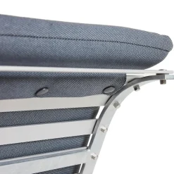 Breuer Modell 1090 Gartensessel Auflagematratze