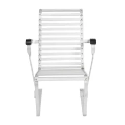 Breuer Modell 1090 Gartensessel