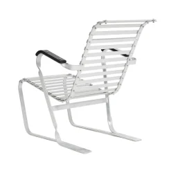 Breuer Modell 1090 Gartensessel