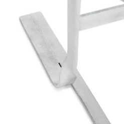 Breuer Modell 1090 Gartensessel