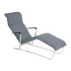 Breuer Modell 1096 Sonnenliege Auflagematratze