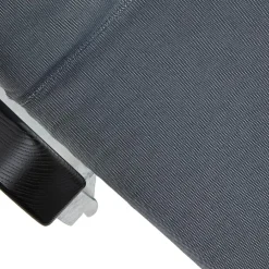 Breuer Modell 1096 Sonnenliege Auflagematratze