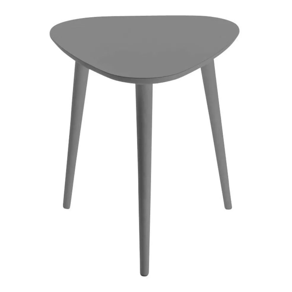 Brick 242 Beistelltisch