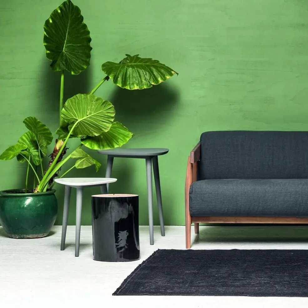 Brick 242 Beistelltisch