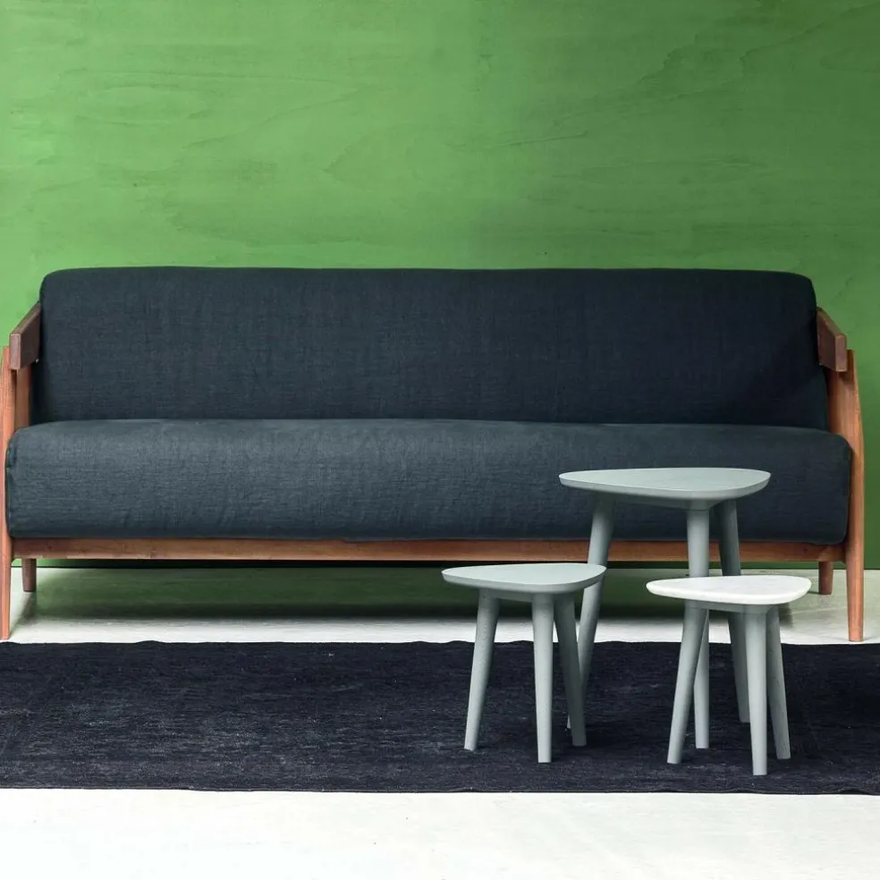 Brick 242 Beistelltisch