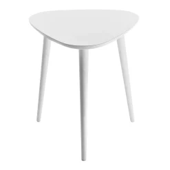 Brick 242 Beistelltisch