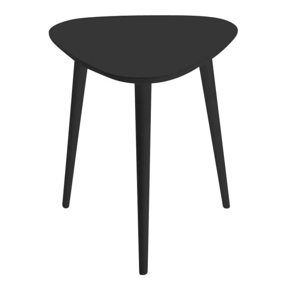 Brick 242 Beistelltisch