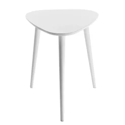 Brick 244 Beistelltisch