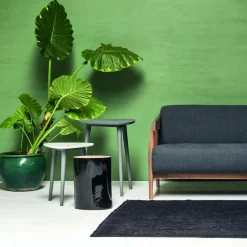 Brick 244 Beistelltisch