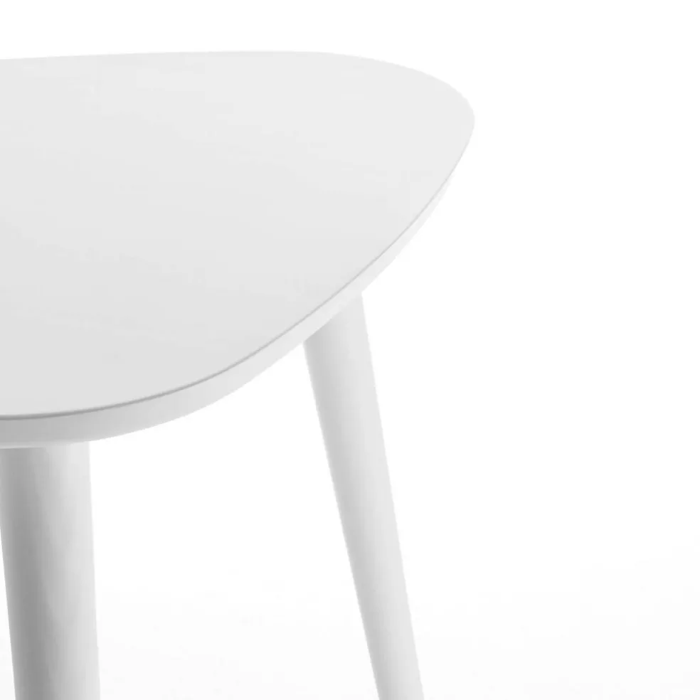 Brick 244 Beistelltisch