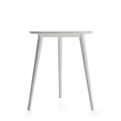 Brick 244 Beistelltisch