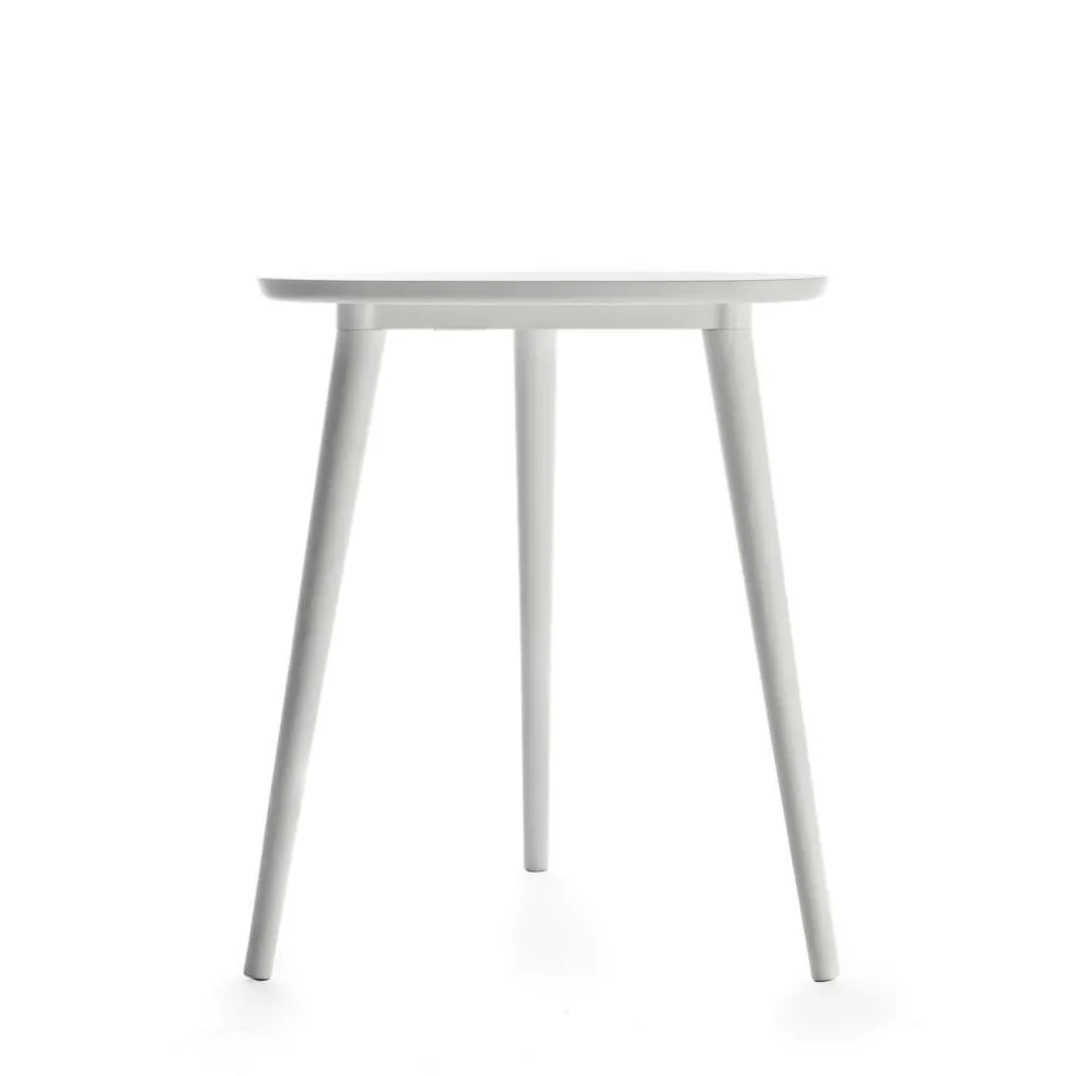 Brick 244 Beistelltisch