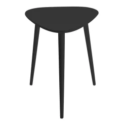 Brick 244 Beistelltisch