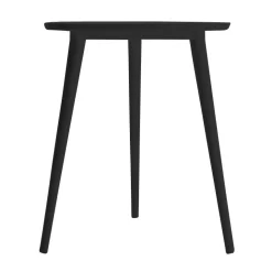 Brick 244 Beistelltisch