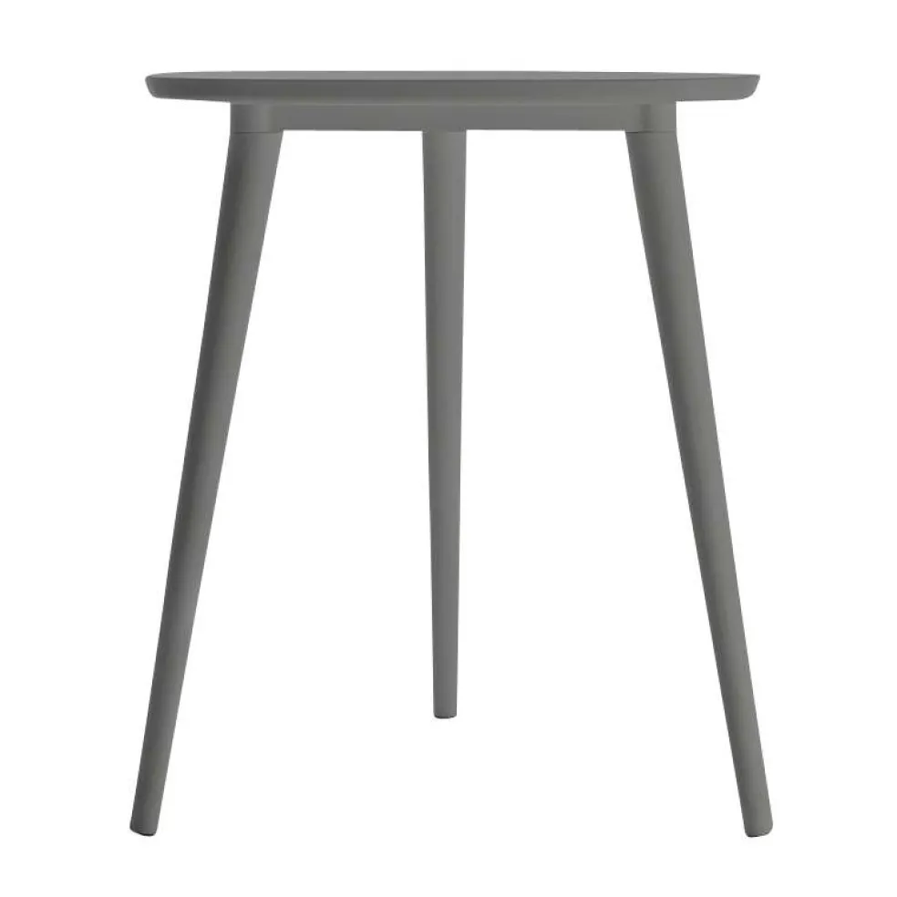 Brick 244 Beistelltisch