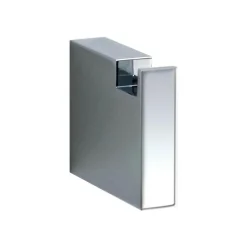 Brick BK HAK1 Wandhaken