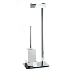 Brick BK SBK WC-Garnitur/Toilettenbutler