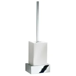 Brick BK WBG Wand WC Bürstengarnitur