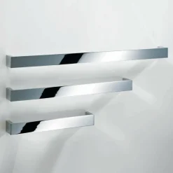 Brick Handtuchstange