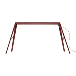 Bridge 1 LED Tischleuchte