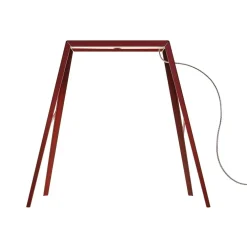 Bridge 2 LED Tischleuchte