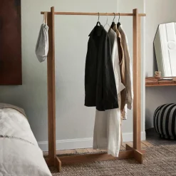 Bridge Kleiderständer