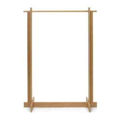 Bridge Kleiderständer