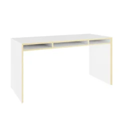 Bridge untere Ablage für Schreibtisch