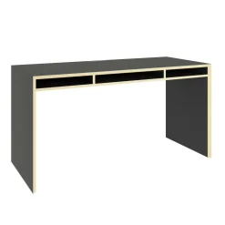 Bridge untere Ablage für Schreibtisch