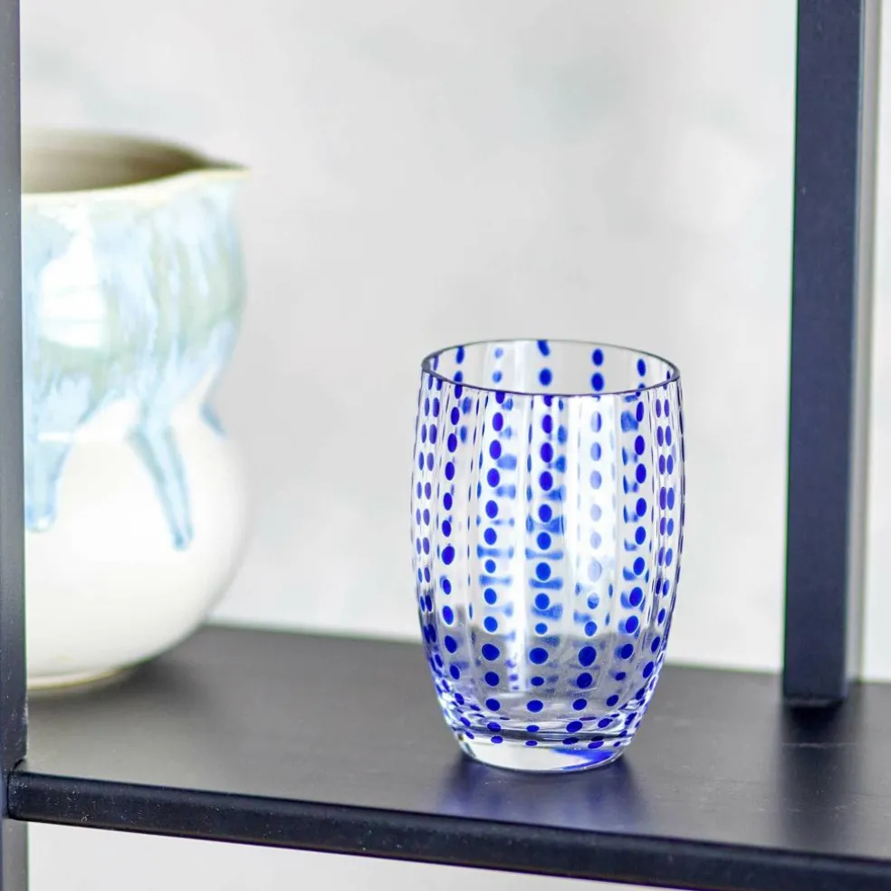 Brinley Trinklas 4er Set