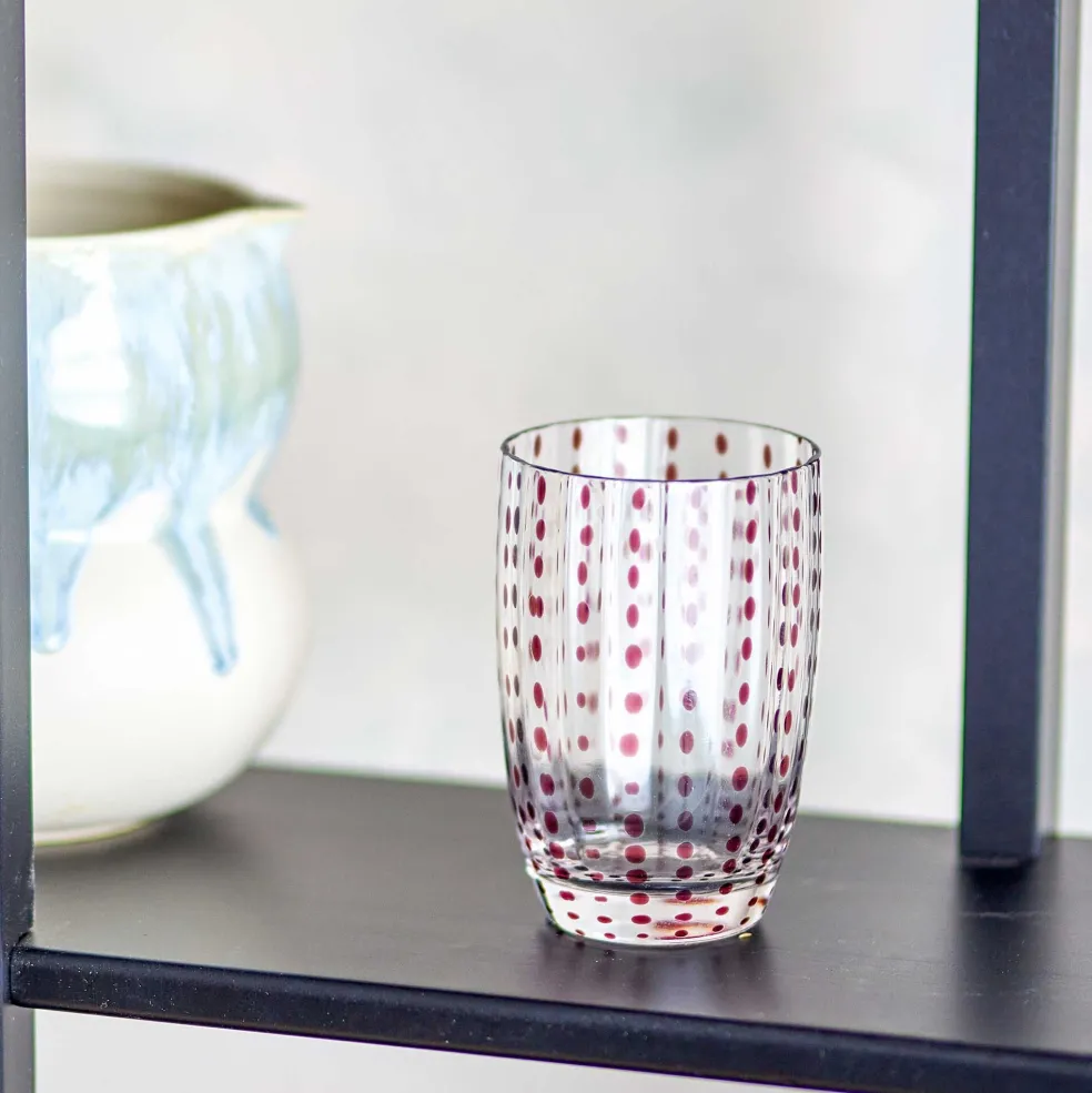 Brinley Trinklas 4er Set