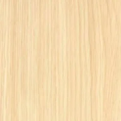 Brio Bistrotisch Eckig H72cm