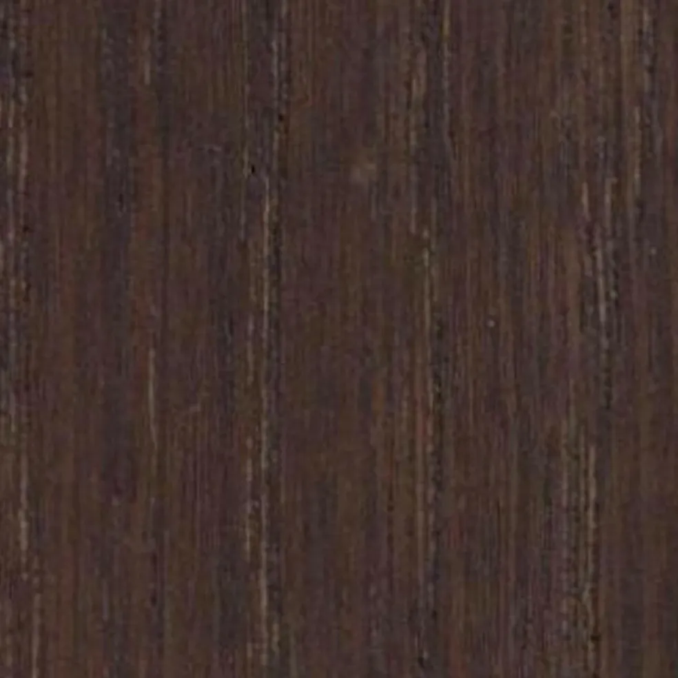 Brio Bistrotisch Eckig H72cm