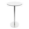 Brio Bistrotisch Rund H110cm