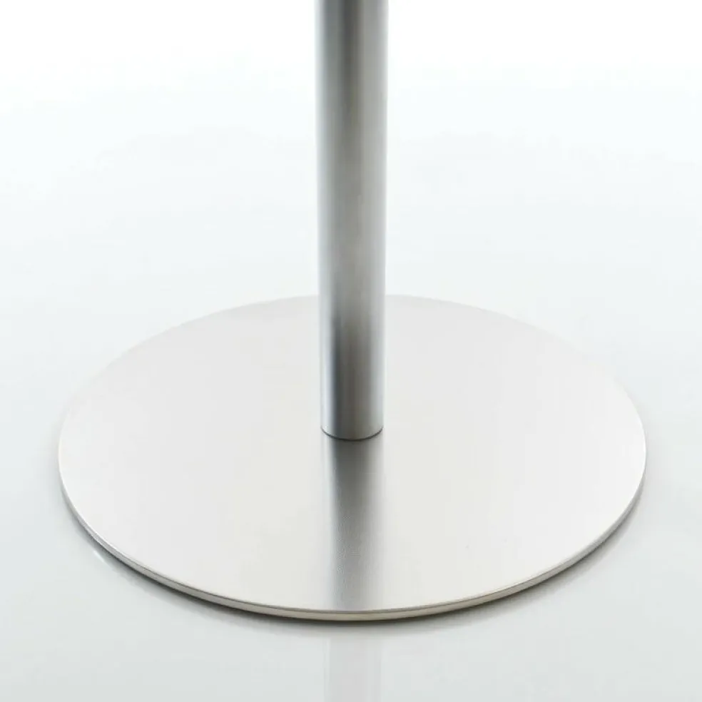 Brio Bistrotisch Rund H110cm