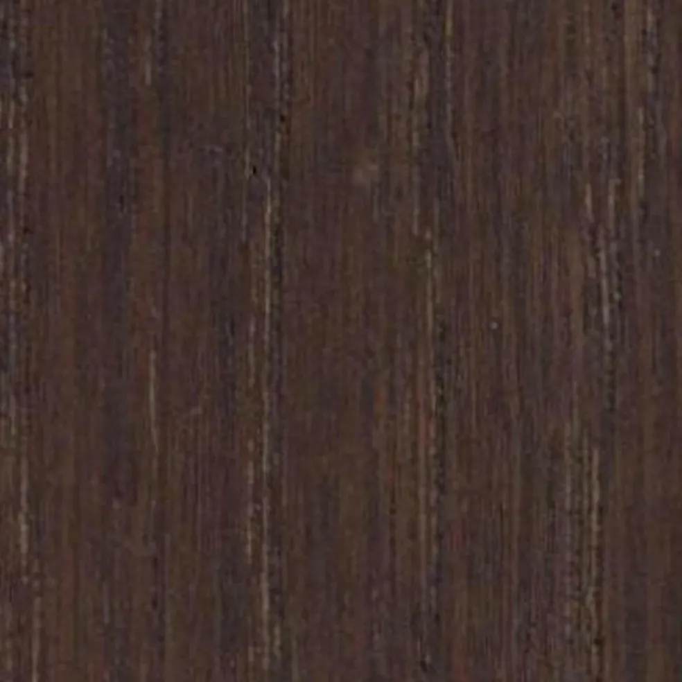 Brio Bistrotisch Rund H110cm