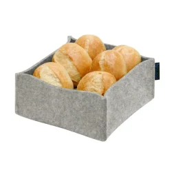 Brotkorb