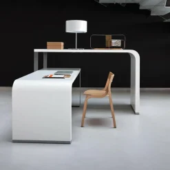 Brunch Bartisch 180x70x110cm