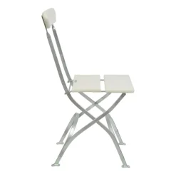 Bryggeri Gartenstuhl klappbar Eiche