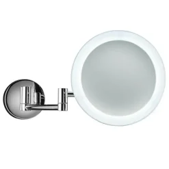 BS 60 N Touch LED Wandkosmetikspiegel
