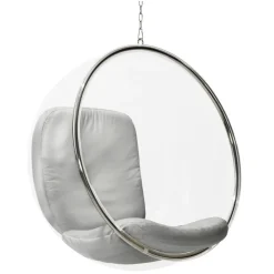 Bubble Chair