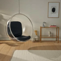 Bubble Chair
