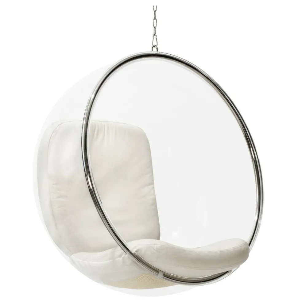 Bubble Chair