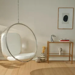 Bubble Chair