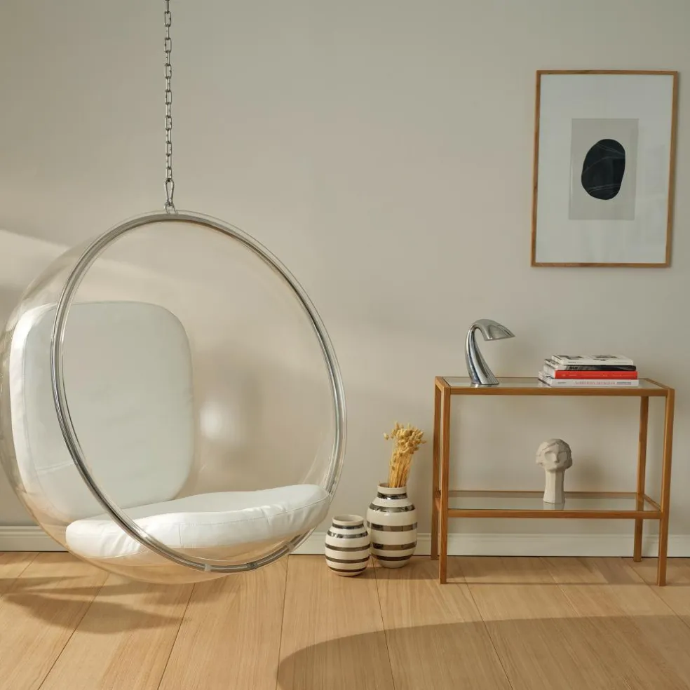 Bubble Chair