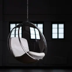 Bubble Chair