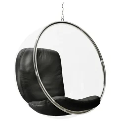 Bubble Chair