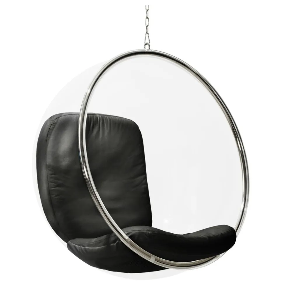 Bubble Chair